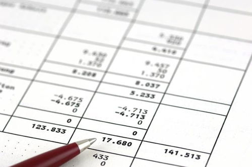 掌握休假申请表的填写技巧，让假期安排更顺畅