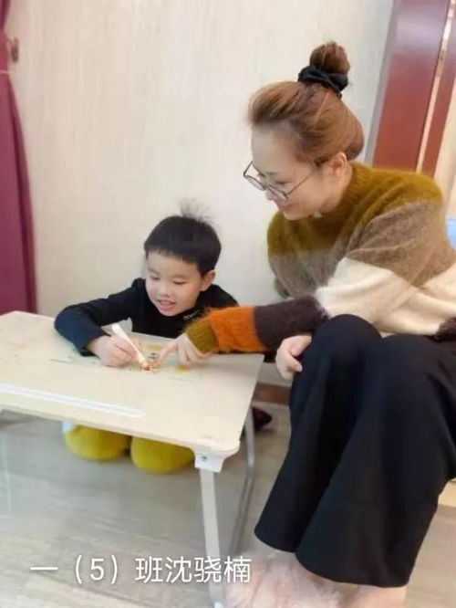 扬州战疫，最新动态与市民生活指南