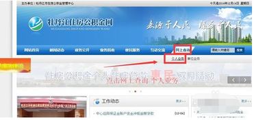 枞阳住房公积金查询，全面指南与实用技巧