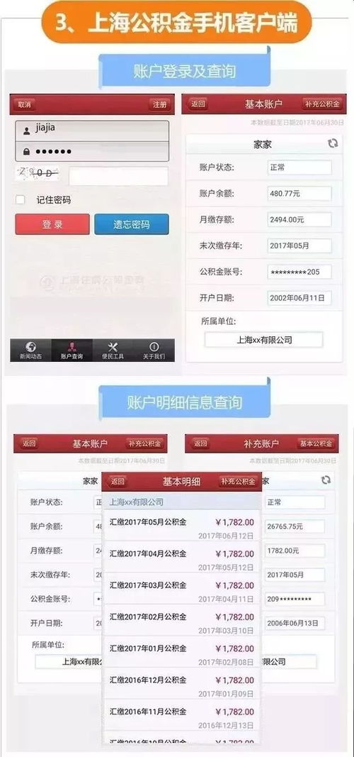 枞阳住房公积金查询，全面指南与实用技巧