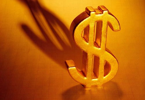 深入了解菜百今日投资金价，投资黄金的智慧与策略