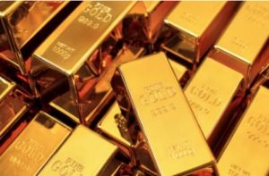 深入了解菜百今日投资金价，投资黄金的智慧与策略