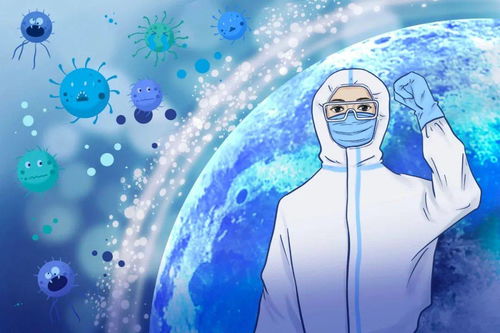 中国31省新增本土46例，疫情动态、防控措施与公众应对策略