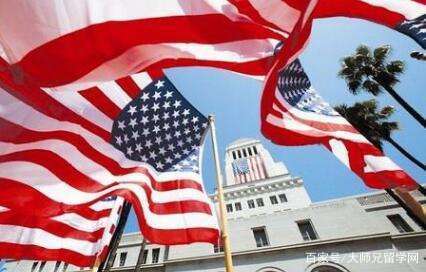 美国梦，揭秘在美国定居的全面条件与攻略