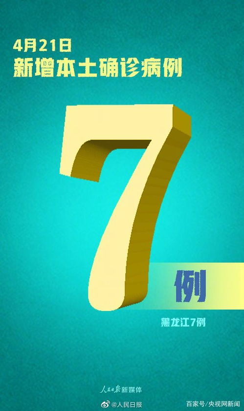 31省新增确诊7例，疫情动态更新与防控措施解析