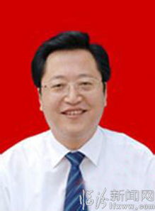 忻州市人民政府，城市发展的舵手，人民福祉的守护者