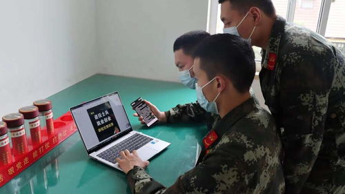 退伍军人优惠政策，致敬最可爱的人