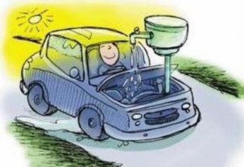 新车购买保险全攻略，如何为爱车选择合适的保险