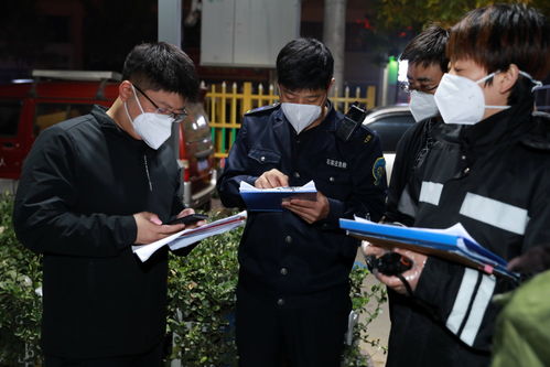 河北疫情新动态，新增1例确诊与2例无症状感染者，我们如何应对？