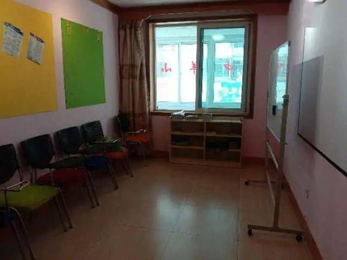 罗江房屋出租，如何找到理想的家