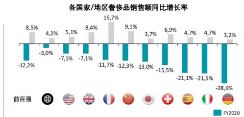深入解析净资产增长率，企业财务健康的晴雨表