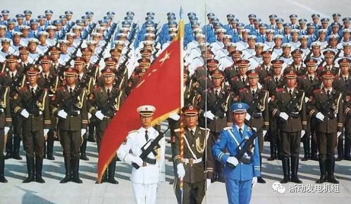 庆祝国庆，探索中国国庆节的传统习俗与现代庆祝方式