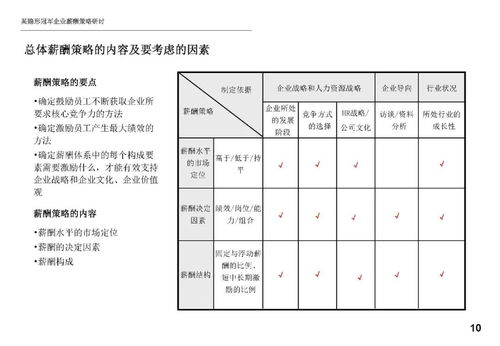 物品交接单，企业运营中的隐形守护者