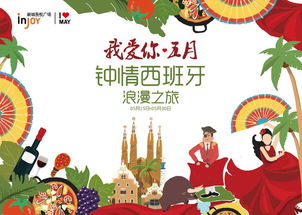 永恒的承诺，深度解析结婚宣誓词的意义与创作指南