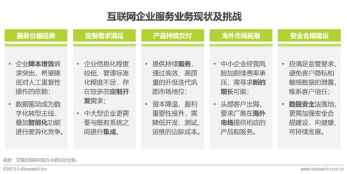 内控应用指引，构建企业稳健发展的基石