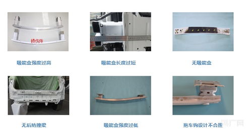 食品标识管理规定，保障食品安全的指南针