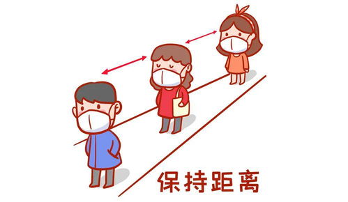 武汉疫情最新动态，今日新增15例，防控措施与个人防护指南