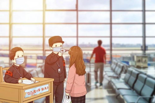 武汉疫情最新动态，今日新增15例，防控措施与个人防护指南