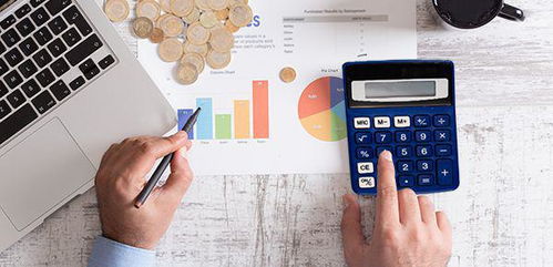 分期付款购买手机，便捷与智慧的结合