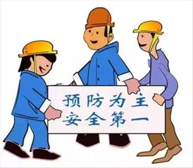 地下室的启示，职场安全与自我保护