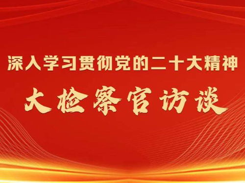 法律168，数字化法律服务的革命