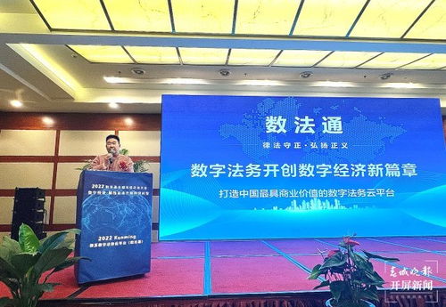 法律168，数字化法律服务的革命