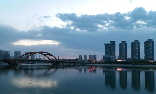 辽宁庄河，东北明珠的自然风光与文化魅力