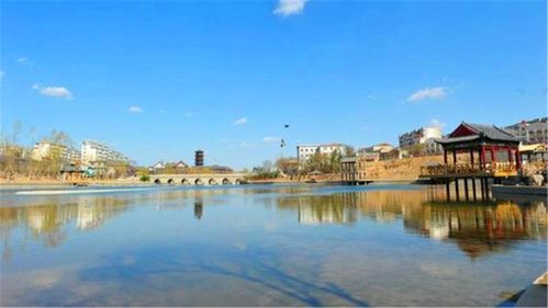 辽宁庄河，东北明珠的自然风光与文化魅力