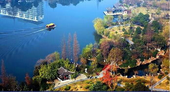 辽宁庄河，东北明珠的自然风光与文化魅力