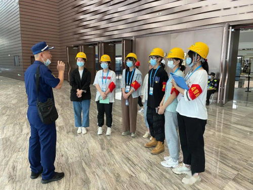 消费者保障服务，您的购物安全盾牌