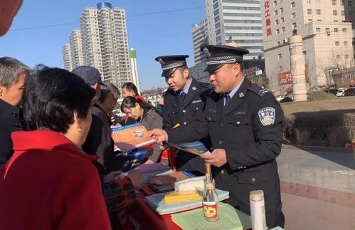 保安的执法边界，权力与责任的微妙平衡