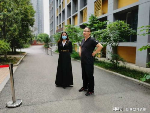 西安抗疫进行时，疫情最新动态与生活指南