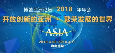 新三板打新股，投资者的机遇与挑战