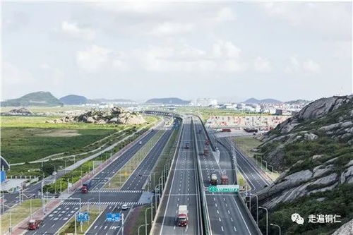 清明节高速免费通行政策解析，出行规划与注意事项