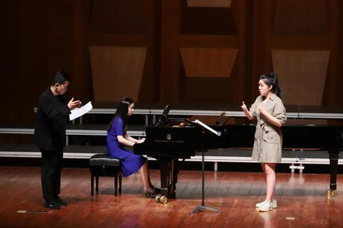 开启艺术之门，如何成功开办艺术培训班