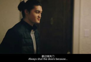 揭开悲剧背后的真相，一位母亲的绝望呼声