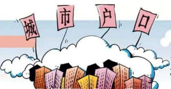 揭秘上海留学生落户中介，服务与陷阱并存的行业现状