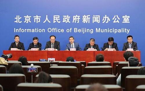 北京新冠肺炎，防控新常态下的挑战与应对