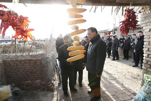 白城市人民政府，地方治理的典范与挑战