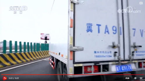 疫情新动态，31省新增本土18例，防控措施升级与民众生活影响解析