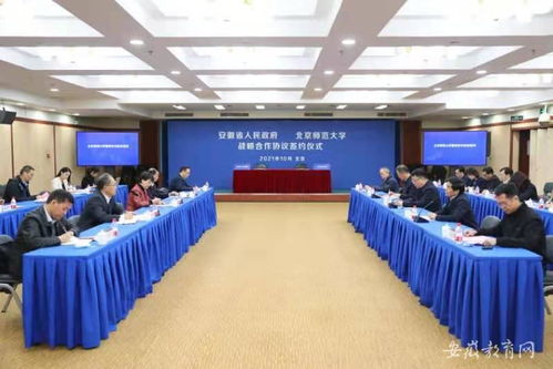 安徽医疗发展，安徽省卫生厅的创新与挑战