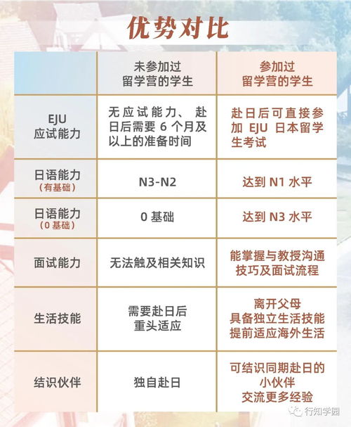 高中留学全攻略，解锁海外高中留学的必备条件与准备清单