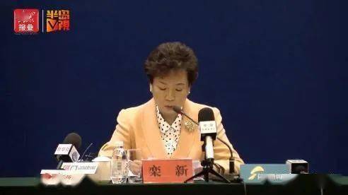 青岛疫情动态，了解今天新增9例的背景与应对措施