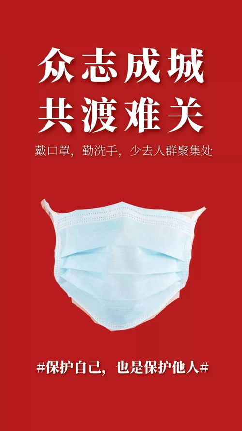 青岛疫情动态，了解今天新增9例的背景与应对措施