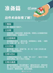 营口房屋出租，市场分析、租赁策略与实用指南