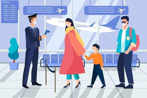 南京疫情新动态，日常防护与希望的曙光