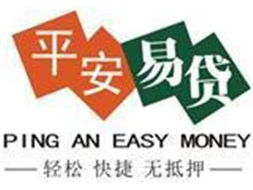 贷款保证人，你的金融安全网