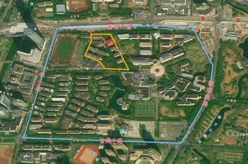 宁波鄞州疫情，理解封城措施及其对居民生活的影响