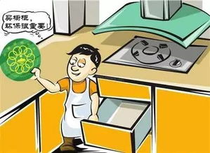 高校食堂剩菜回收再售，环保之举还是道德红线？