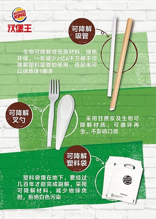 高校食堂剩菜回收再售，环保之举还是道德红线？